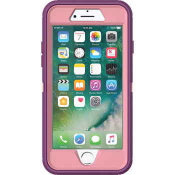 เคสมือถือ-Otterbox-iPhone 7-Defender-Gadget-Friends04